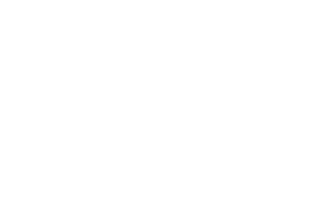 MB — Marco Baratelli signature